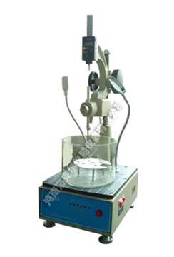 HCR740-3錐入度測(cè)定儀
